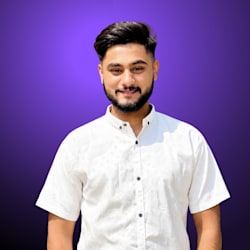 inaamdev