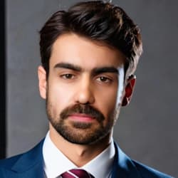 ishaqkhan849