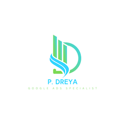 peter_dreya