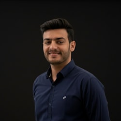 adeelirshad440