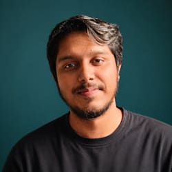 hasan_dez