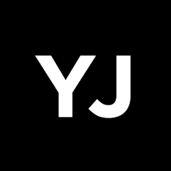 yeshan_12