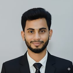 mdrabbihassan76