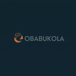 obabukola27