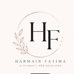 hermain_fatimah