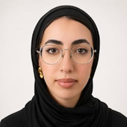 samia_regrai