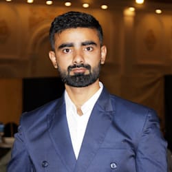 tajammalmehmood