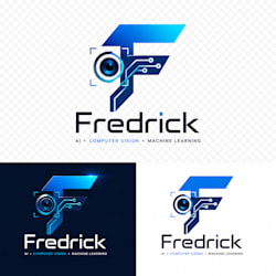fredrickenn