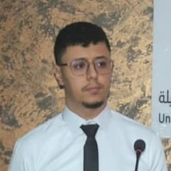 abdxxraouf