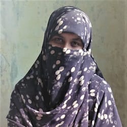 fatimakaneez