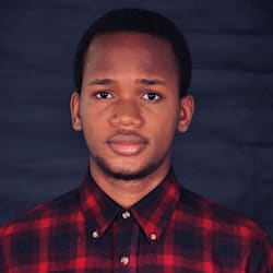 smartjackson