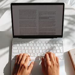 typingwriterpro