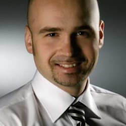 vladimirgrega