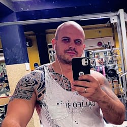 lazarstosic357