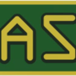 az_rk1