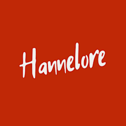hannelore_tm