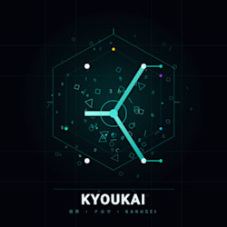 kyoukai_dev