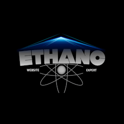 ethan_43221