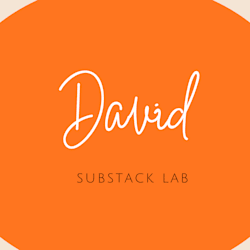 david_lab32