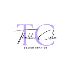 thalita_ct