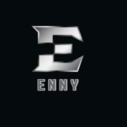 dev_enny0