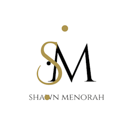 menorah12