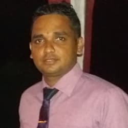 adaviyalk