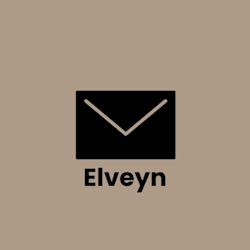 elveyn_d