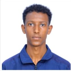 abukiya_dev