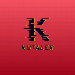 kutalex8