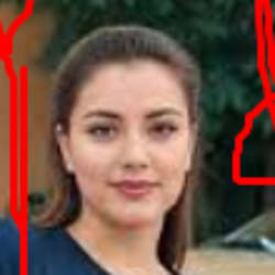 sania_ali74