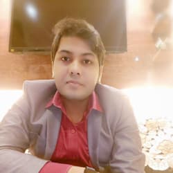diwakarlal