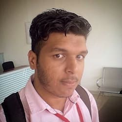 abhishekgh31