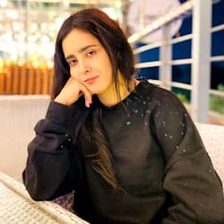 ajwakhalil142