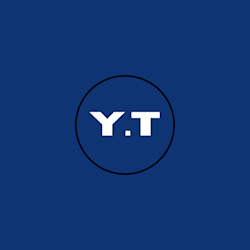 youssef_tarek_a