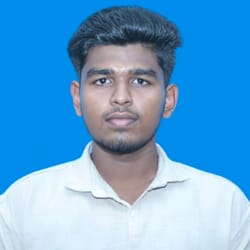 surya_s_25