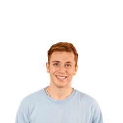 zareg_15