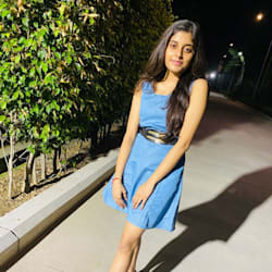 tanishajain201