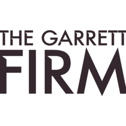 thegarretfirm
