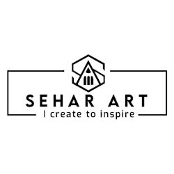 rahesart