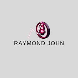 raymond_john09