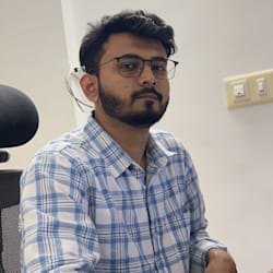 arslansyed892