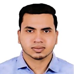 asif_shah_rony