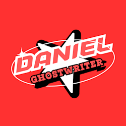 daniel_0192