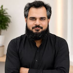 abdurrehman4082