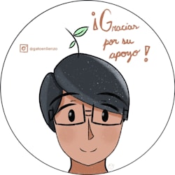 alan_enlienzo
