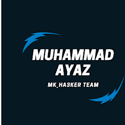 ayaz99044