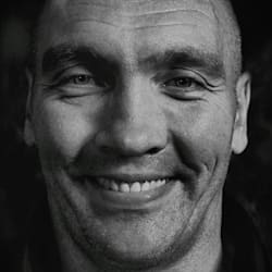 johannbauerar