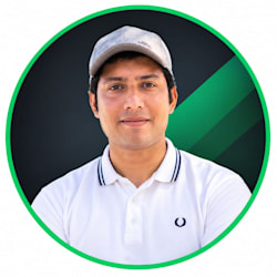 nabeel_reactdev