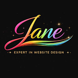 janepeo